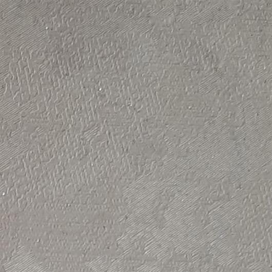 کاغذ دیواری شاین ست کد 11069